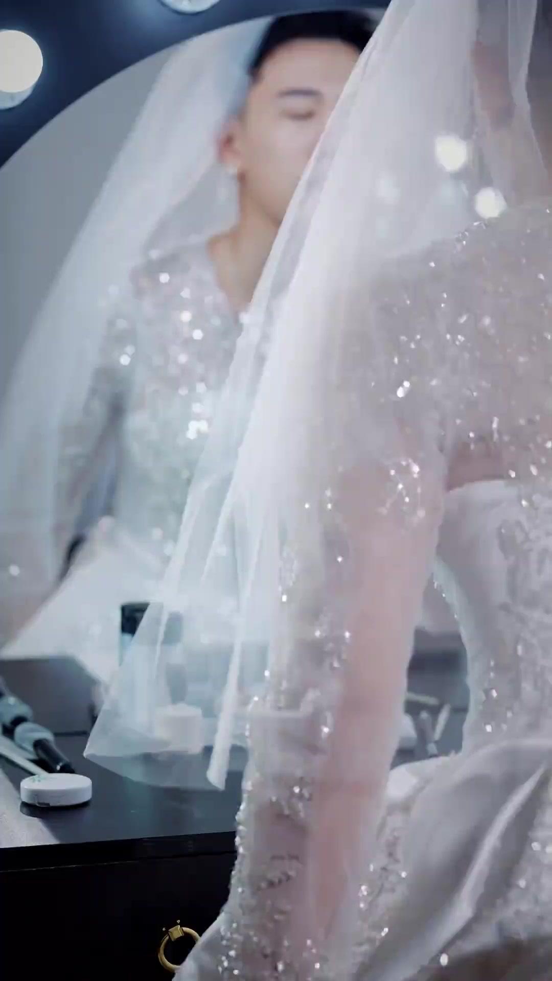 ¡Mi esposa es una rosa picante!