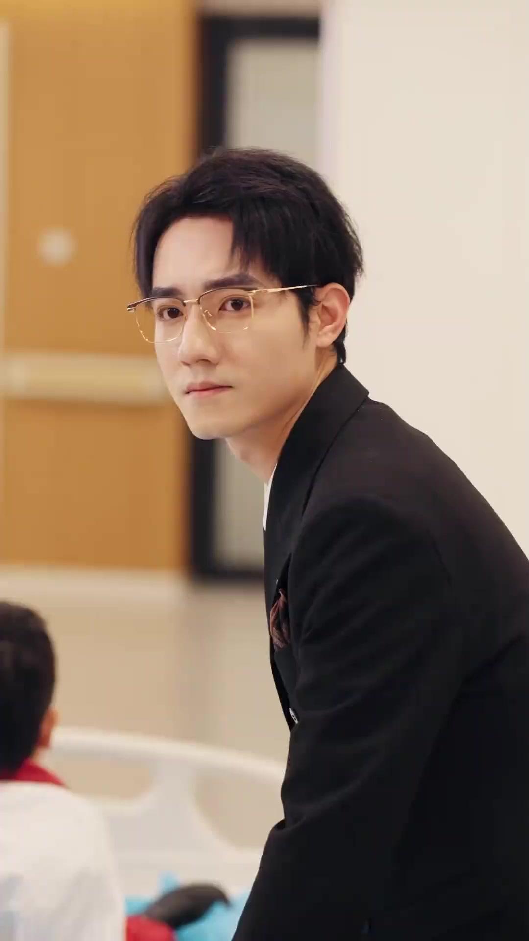 รักแห้งเหือด ใจไร้คลื่น