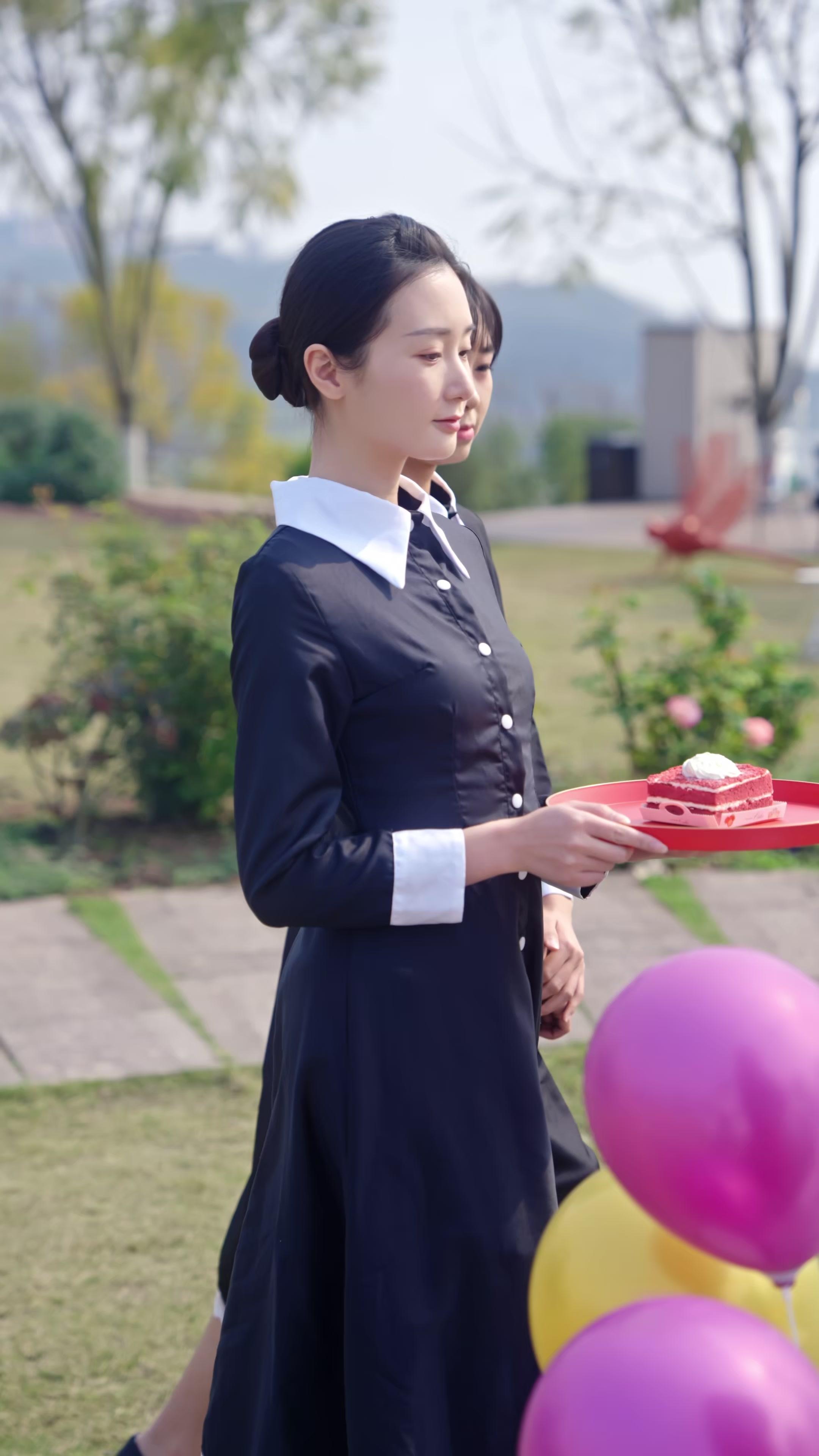 Oops! The CEO’s My Baby's Daddy