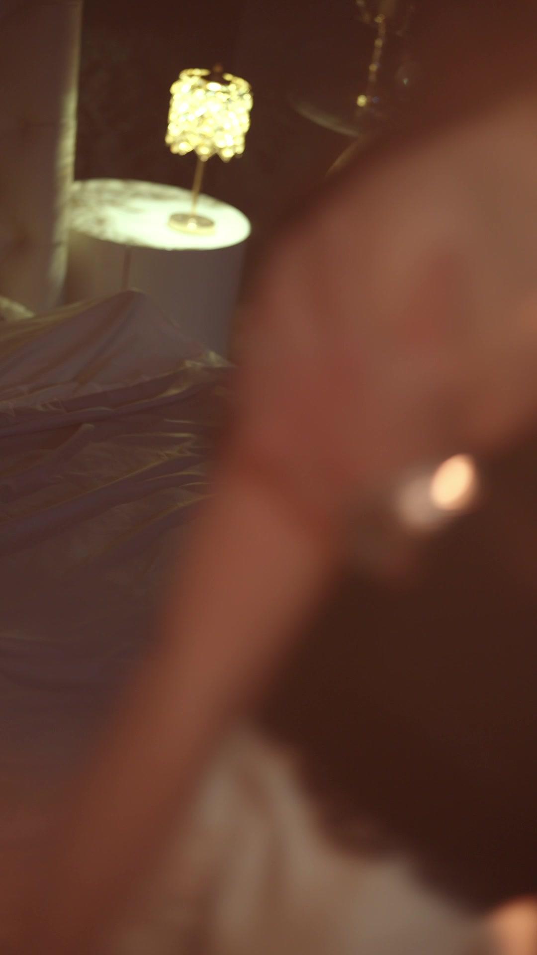 I'm a Self-Aware Fictional Character