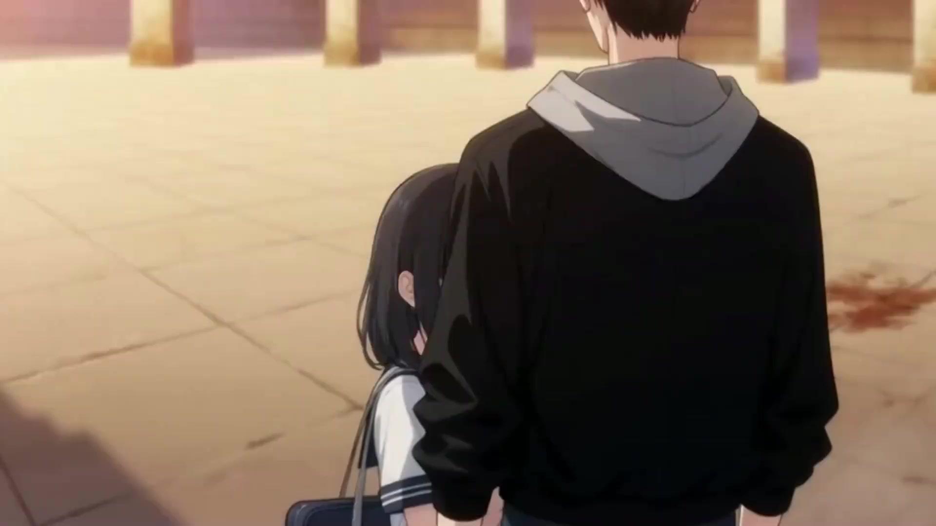 Chinh Phục Nữ Quỷ Tối Cao