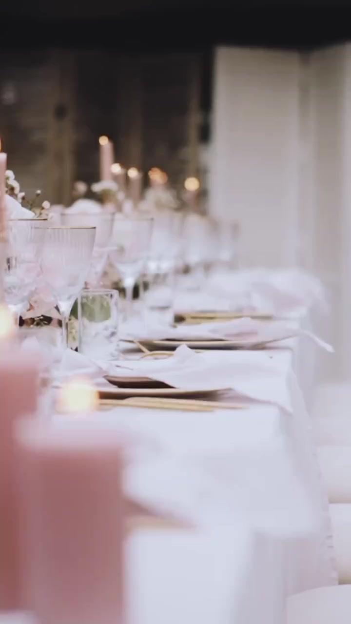 भागा हुआ अरबपति बना मेरा दूल्हा