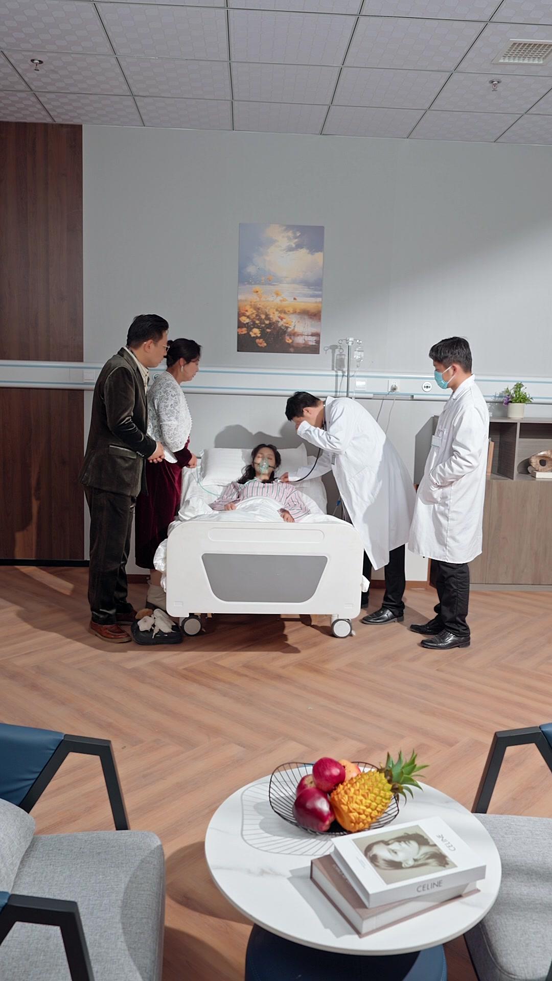 O Amor Que Eu Não Pedi