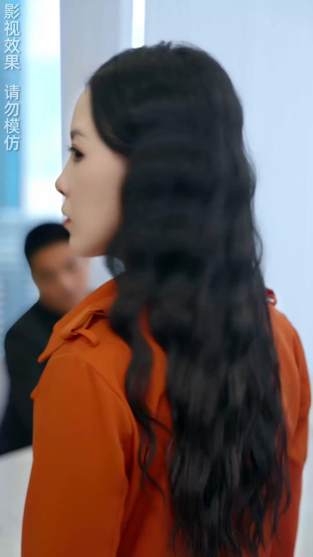 Mi esposo fingió ser pobre