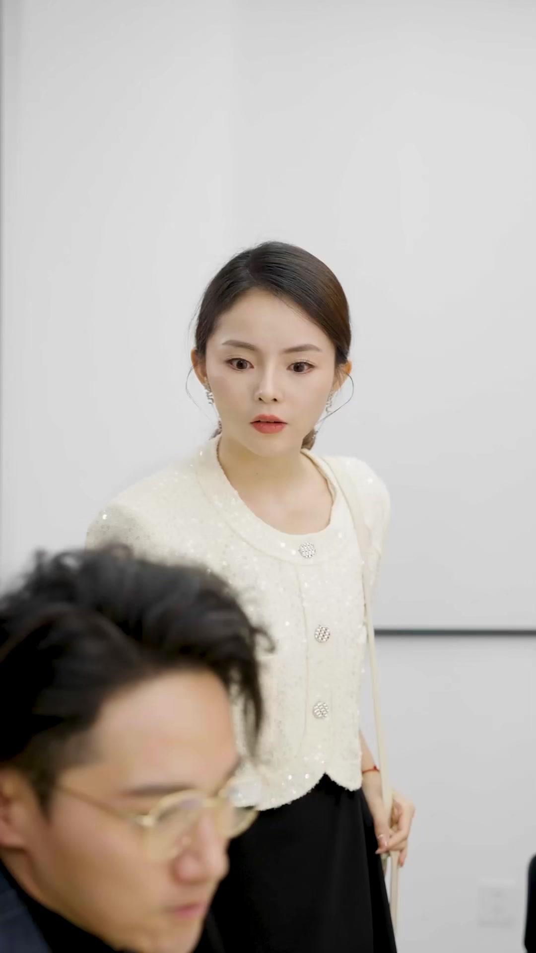 Reina de la venganza