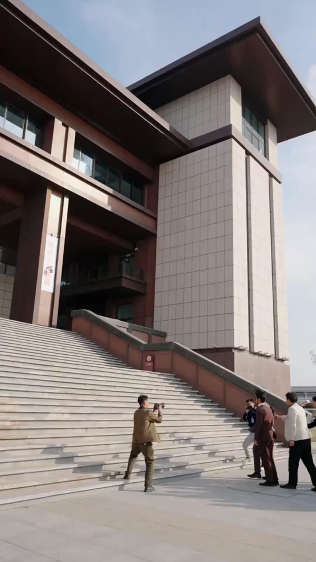 Derruba a família do descarado com minha sogra