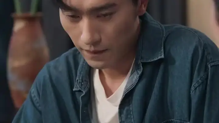 When the Vase Holds More Than Flowers