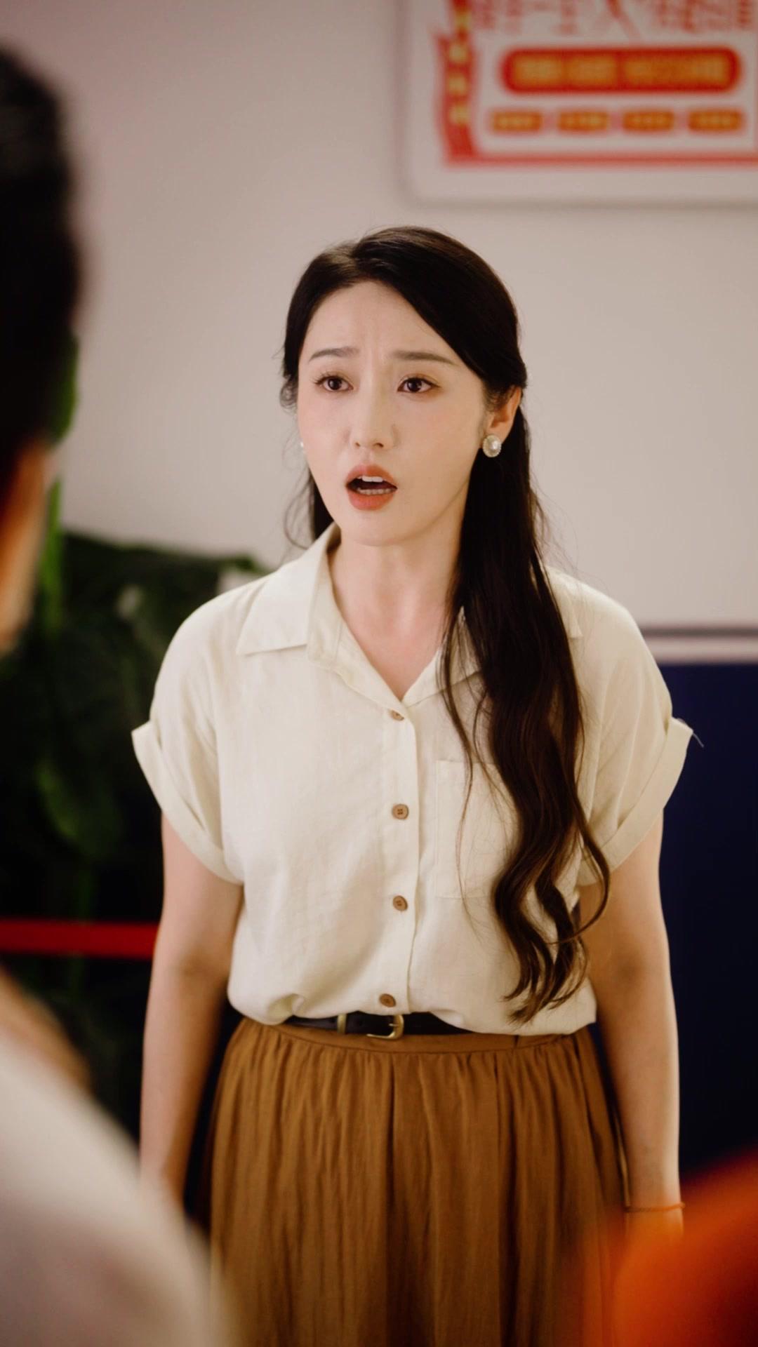 重生認親媽，橫掃京海