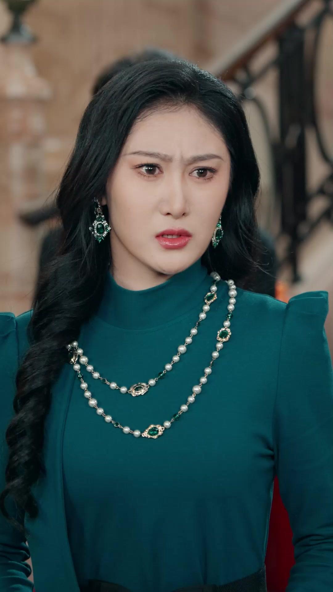 O Preço da Traição