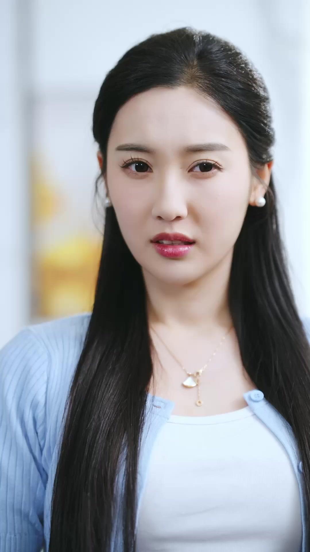 Driver, CEO or Daddy