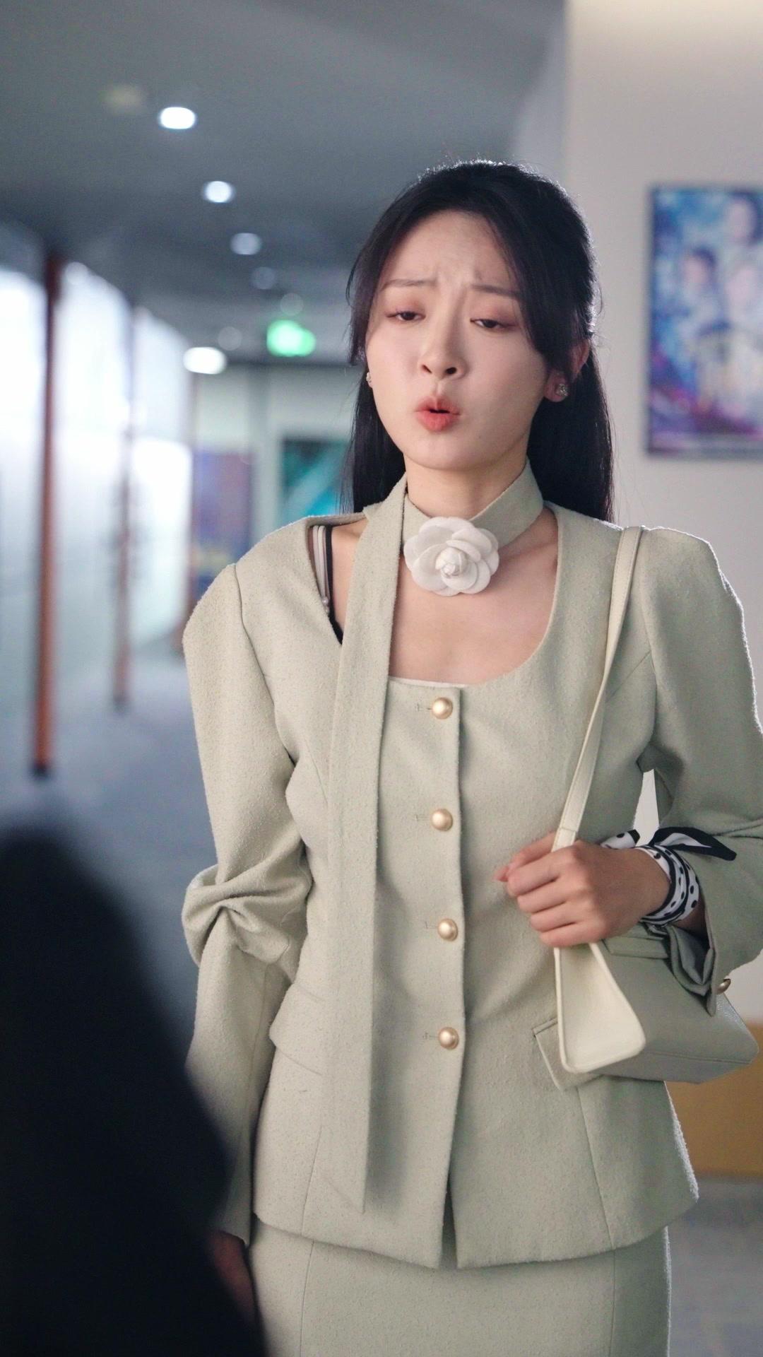 Kabur dari Perjodohan