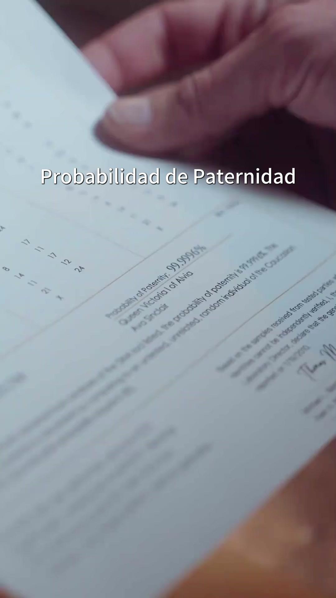 (Doblado)De las cenizas al poder