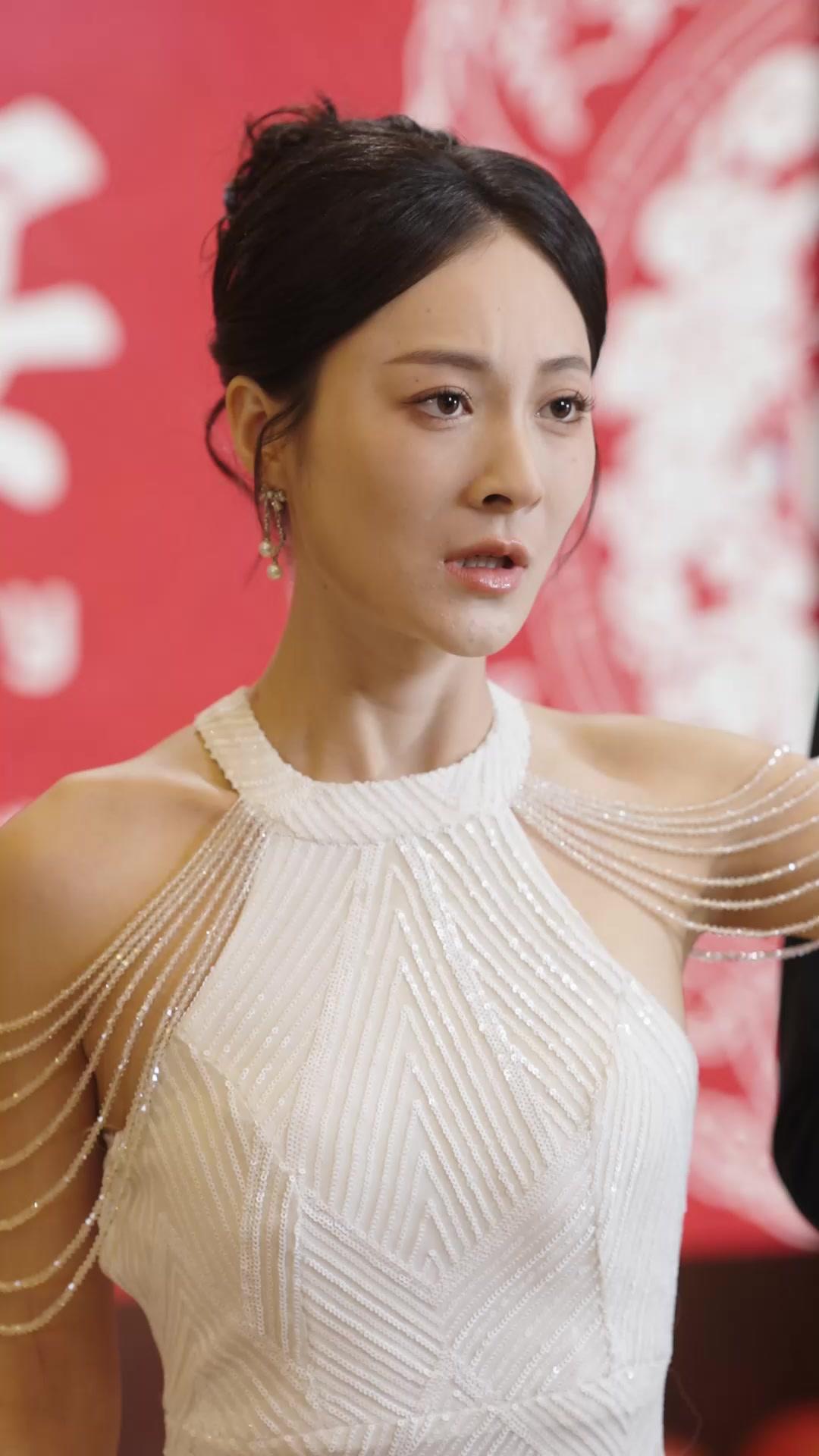 내가 다시 태어난 이유