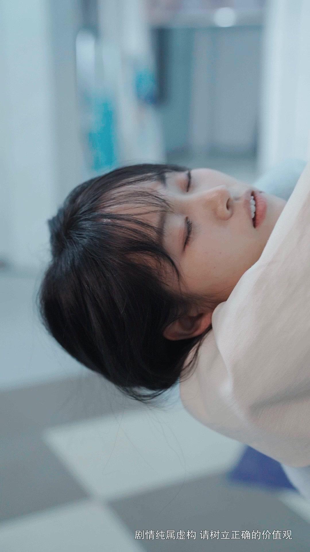 Él recordó a todos, menos a mí