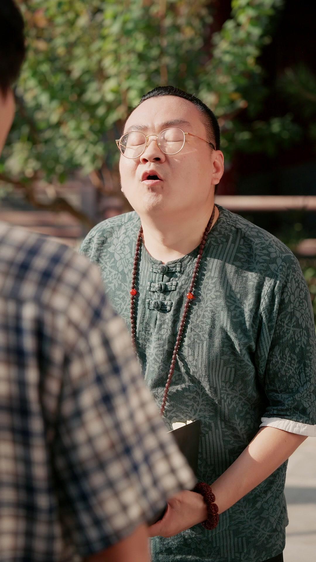 Dunia Hewan Membuka Rahasia