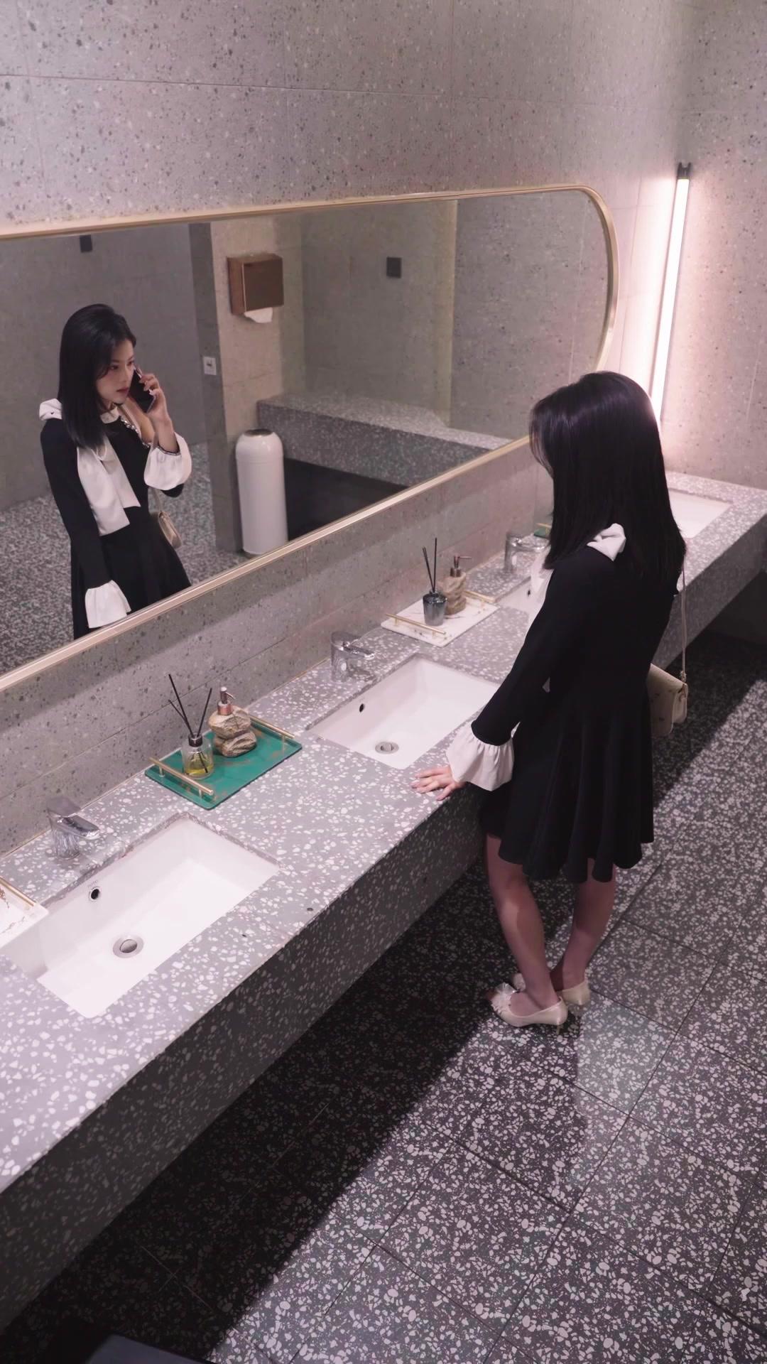 Sussurros do Coração