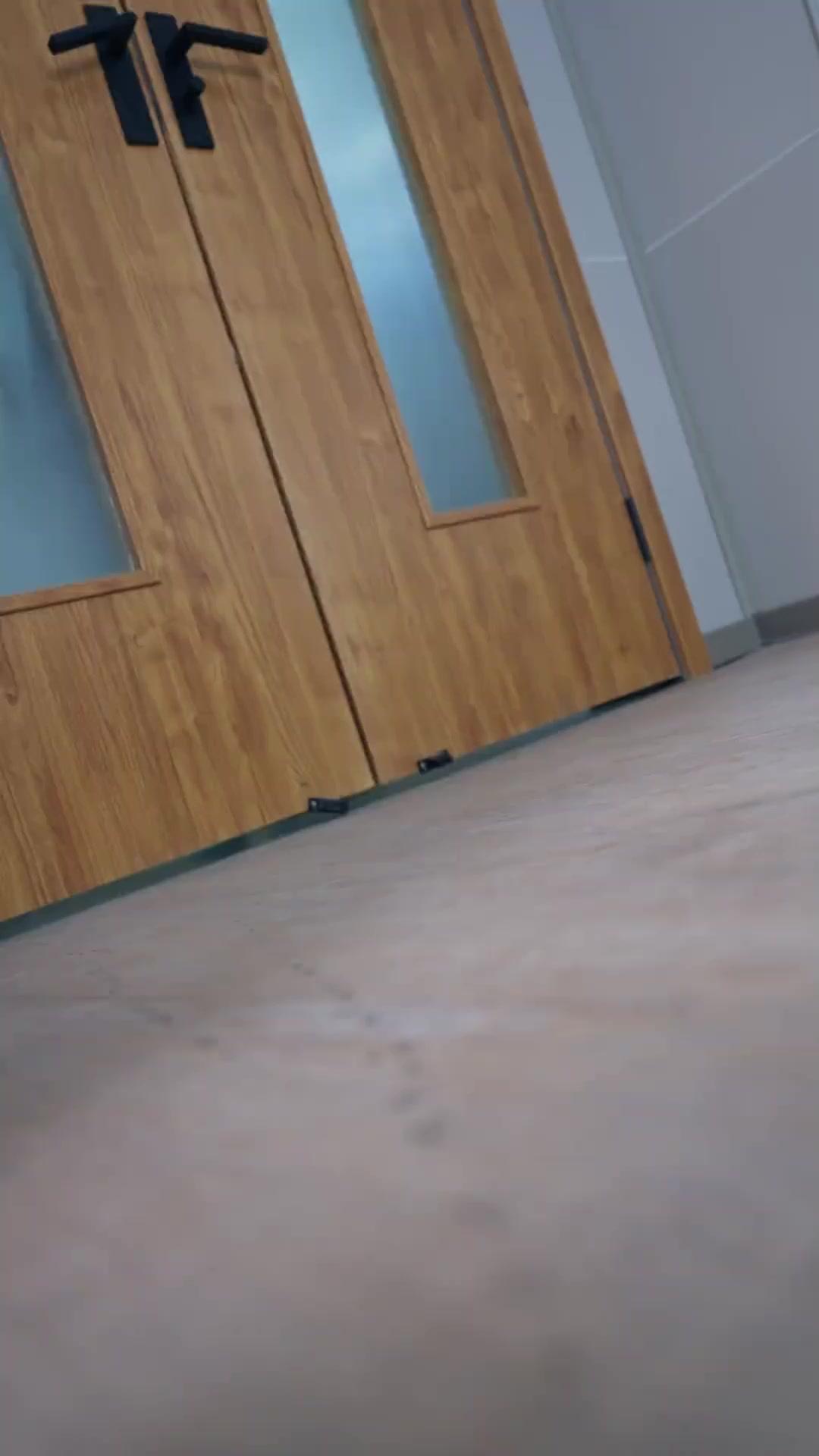 รอยแผลในกาลนิทรา