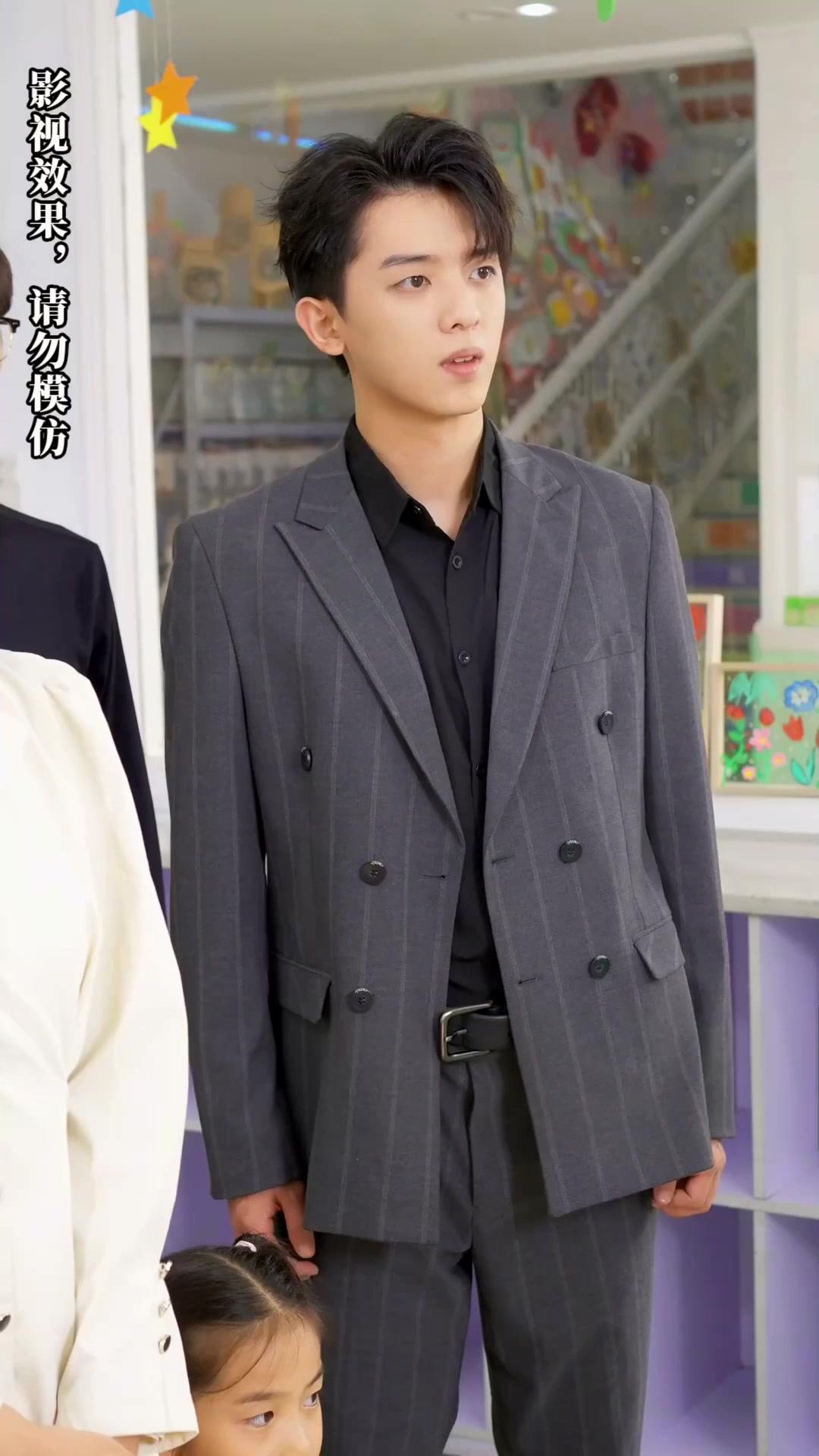 Anak Kembar dan Ibu Balas Dendam