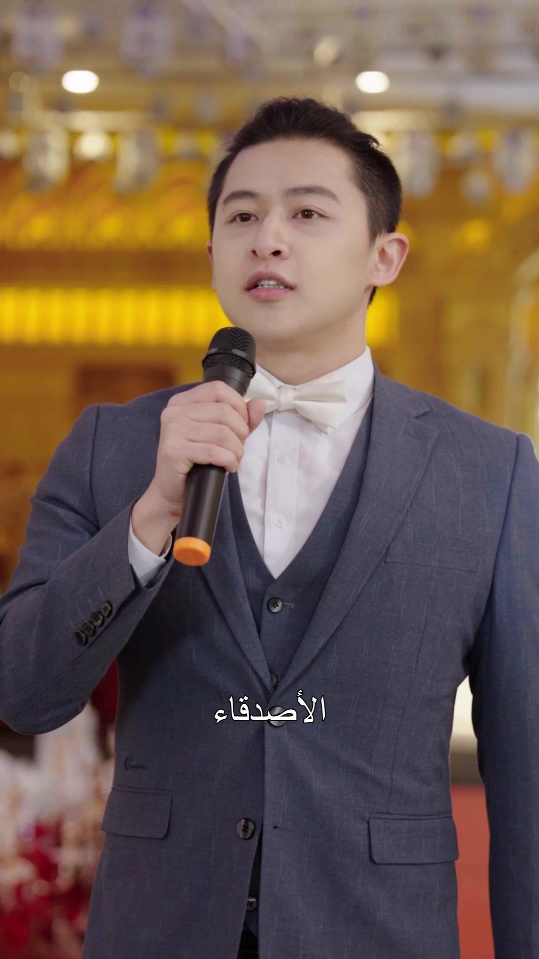  القوة الخفية لمندوب التوصيل