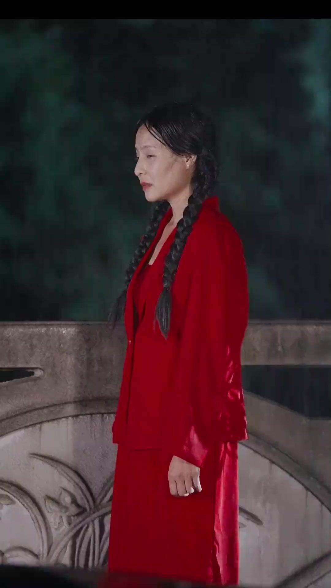 22年目への手紙