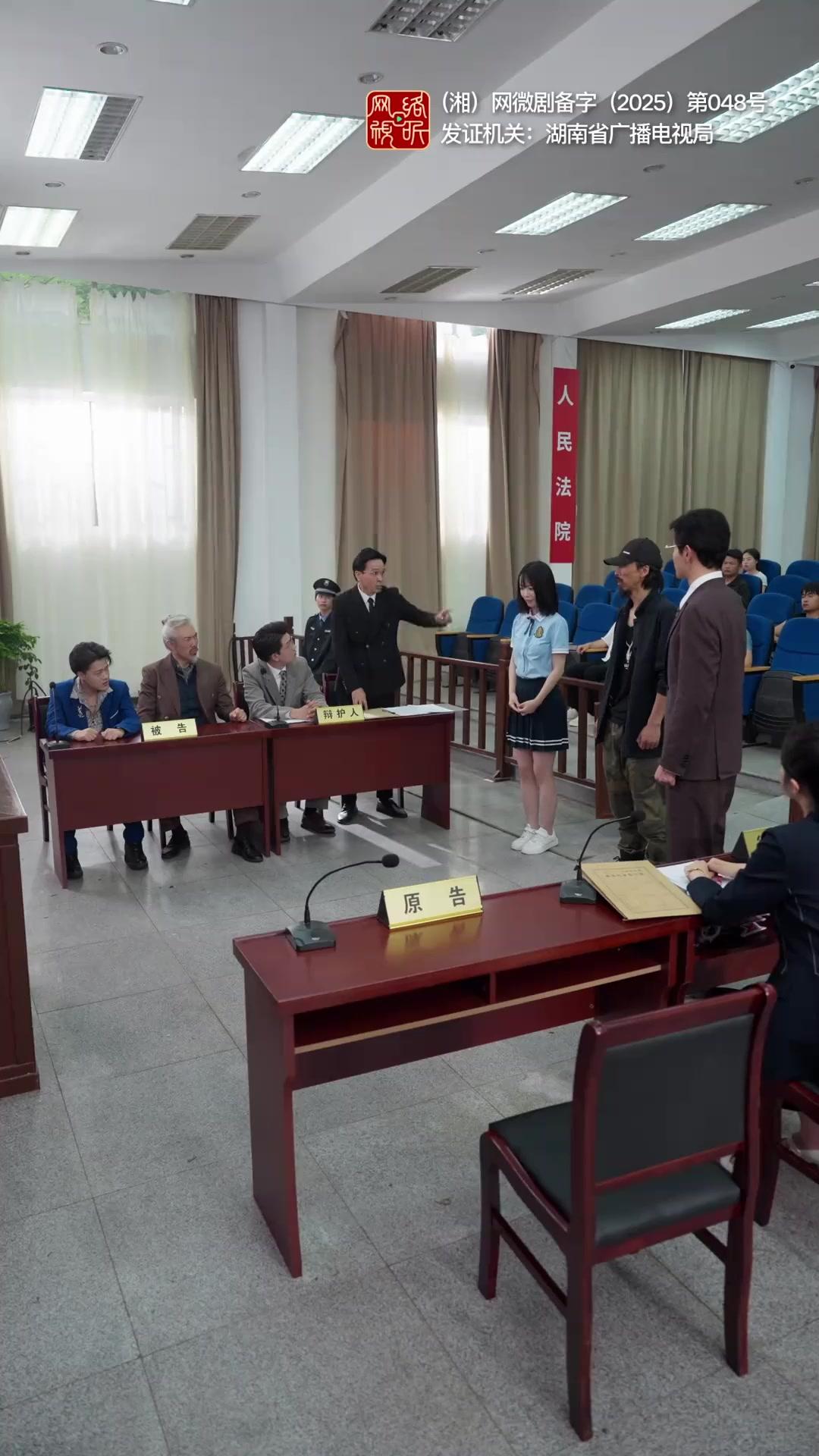 Pengacara Top pun Bisa Khilaf