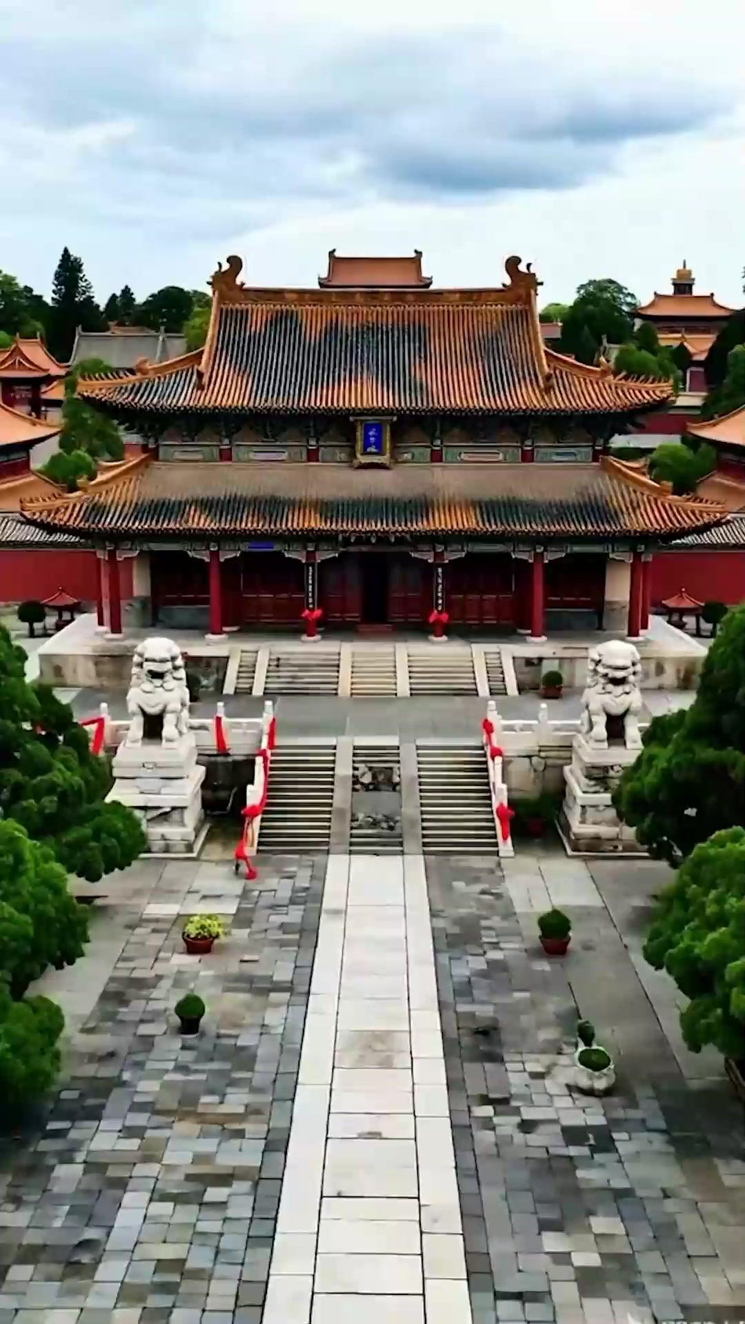 (더빙) 대역인 나, 진짜 사랑을 찾다