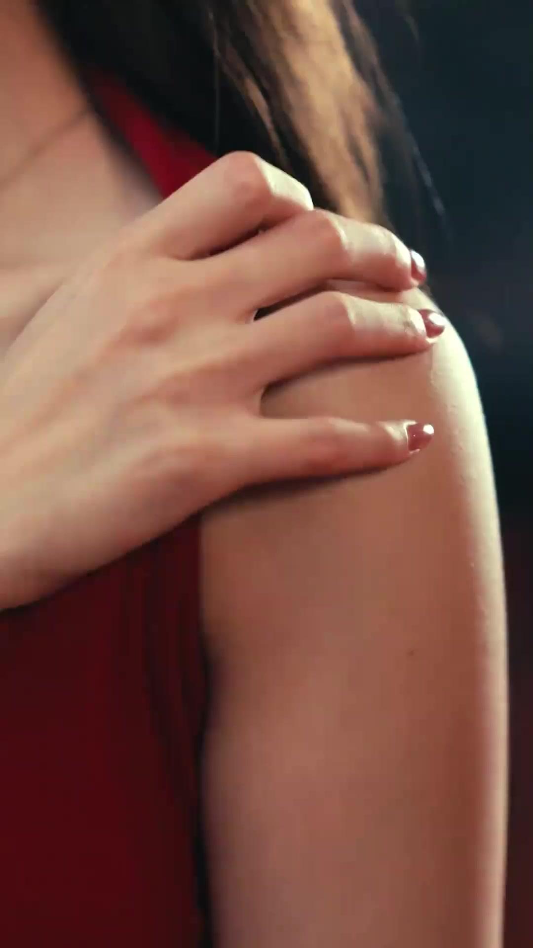 (Sulih suara) Misi Rahasia: Turnamen Dewa Judi