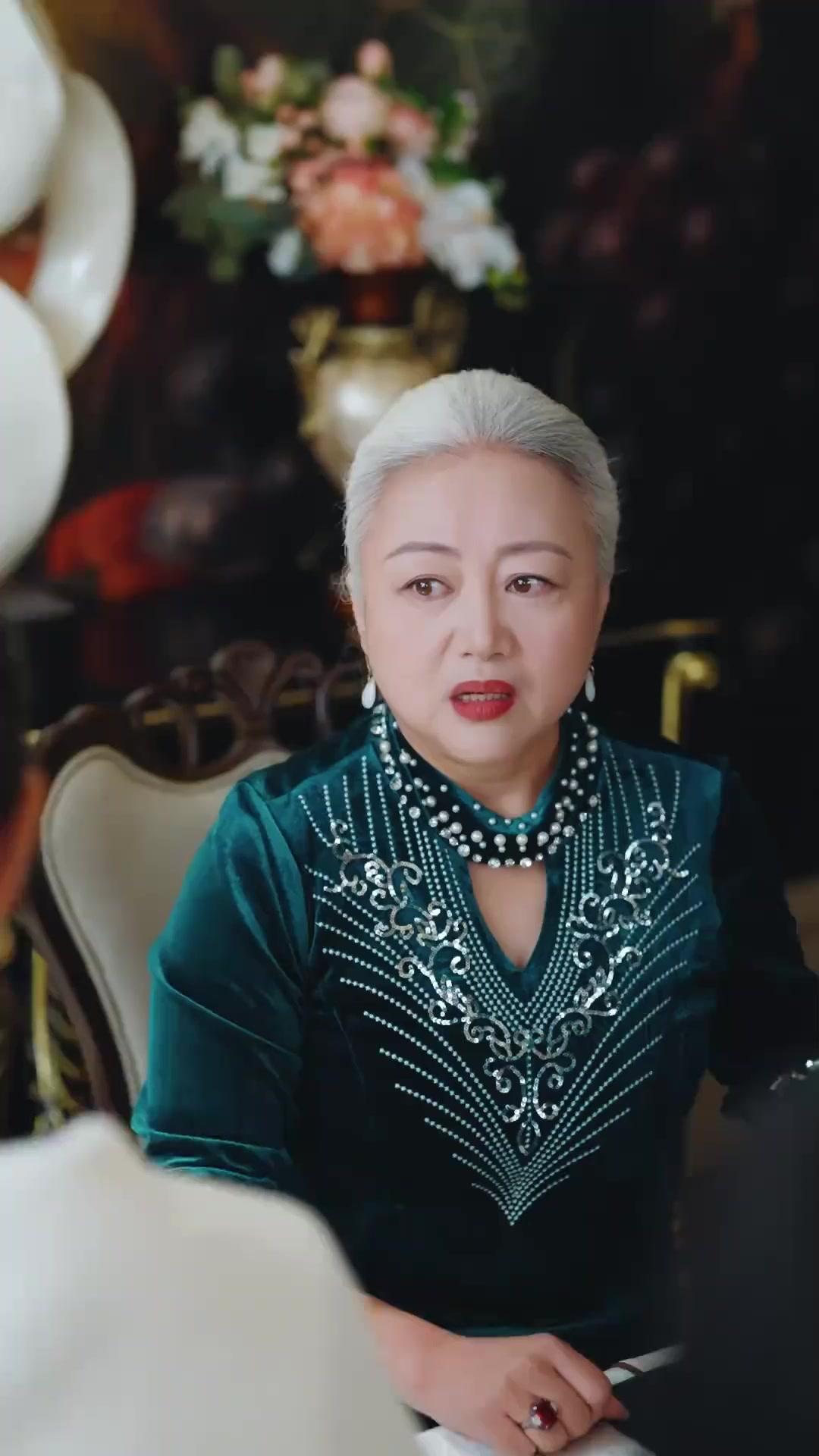 The Heiress They Disowned