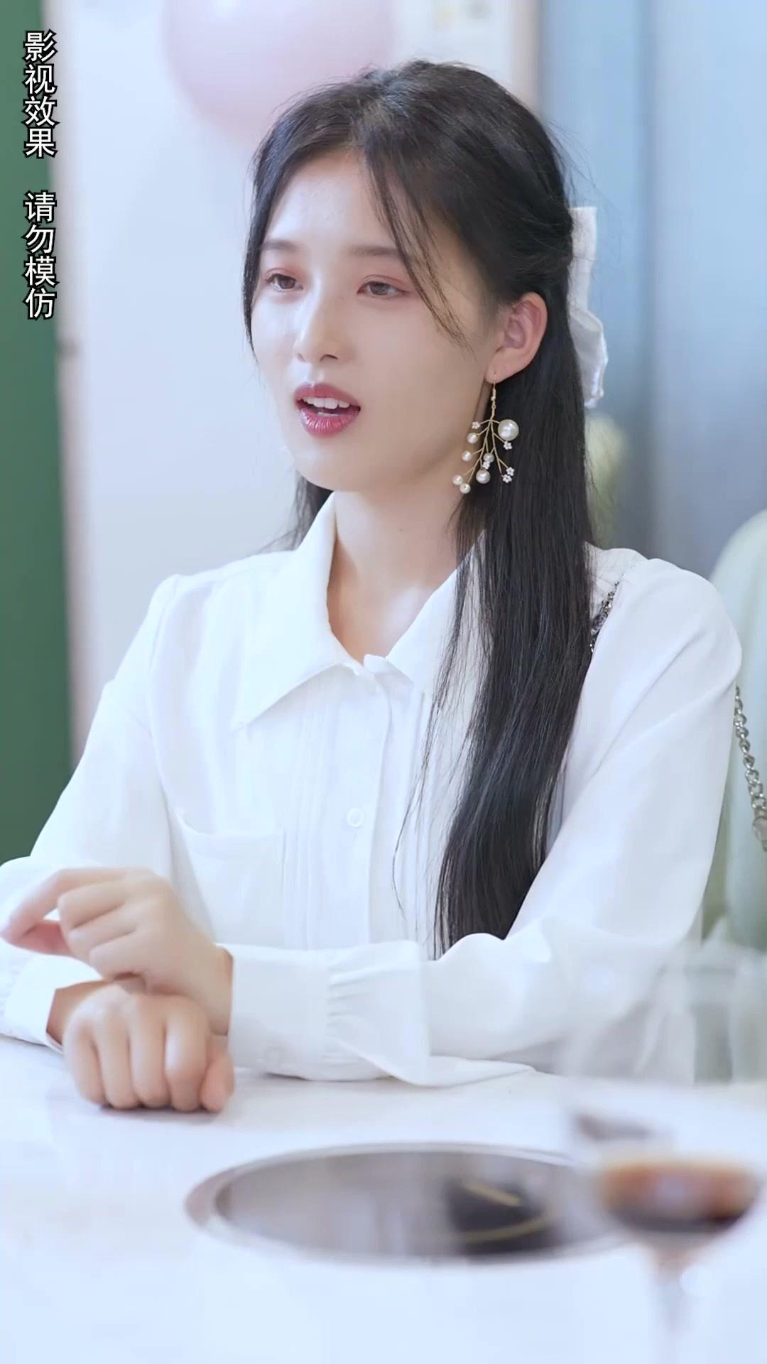 Reencarnação: Vingança Dupla