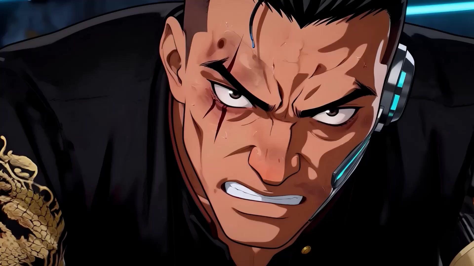 Debt to Death? I Bet on Magic!