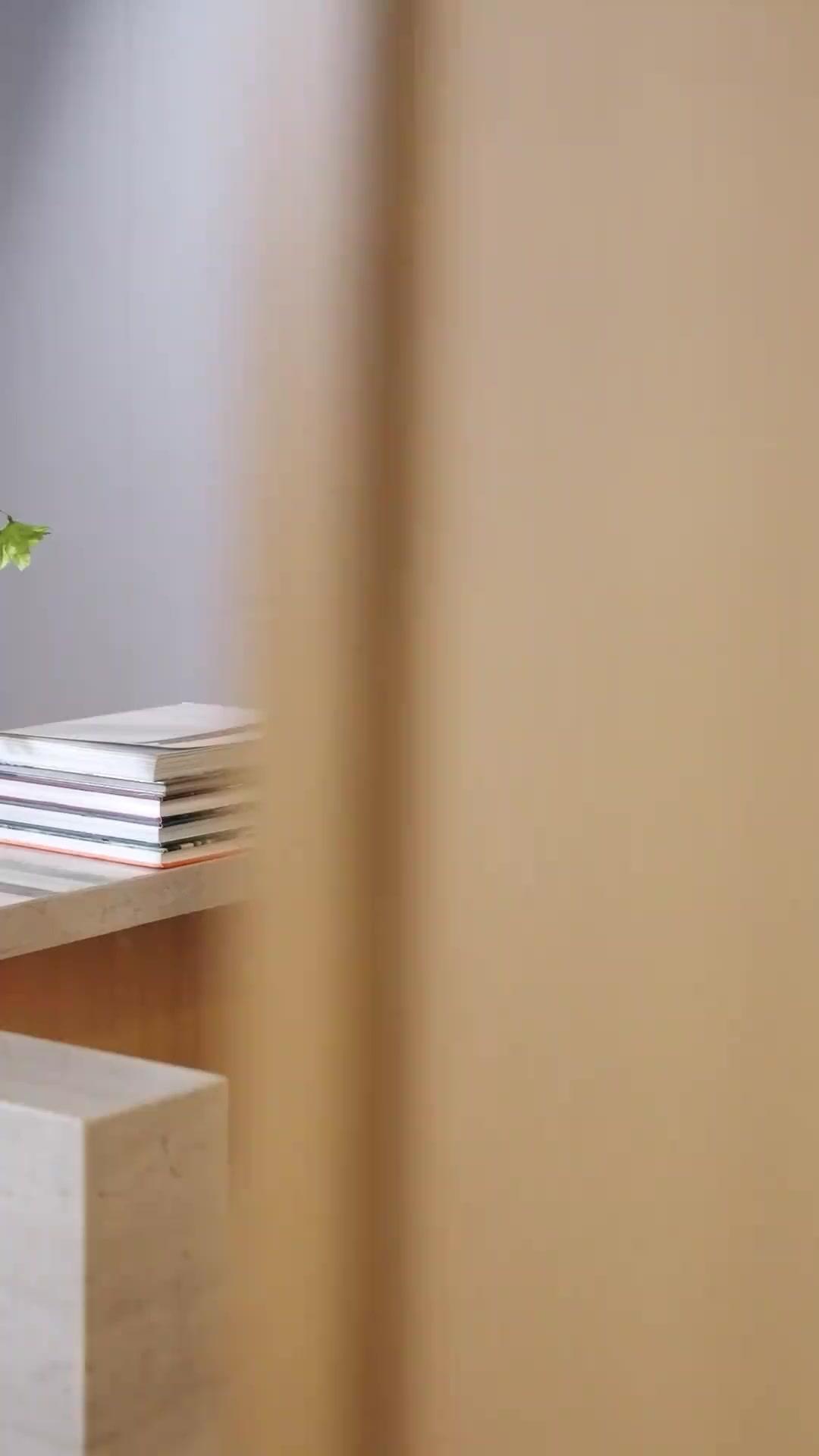 전생의 실수는 한 번으로 족하다