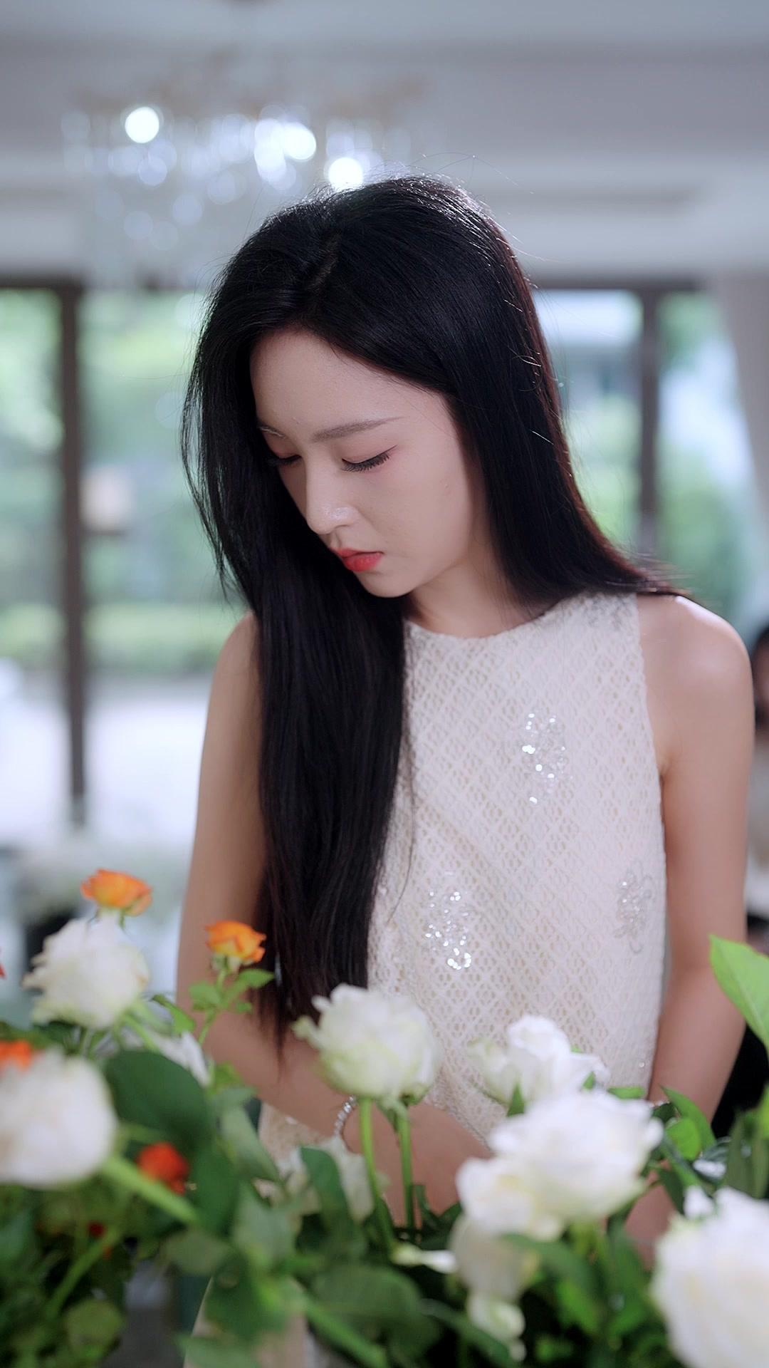 ¡Mi esposa es mi rival!