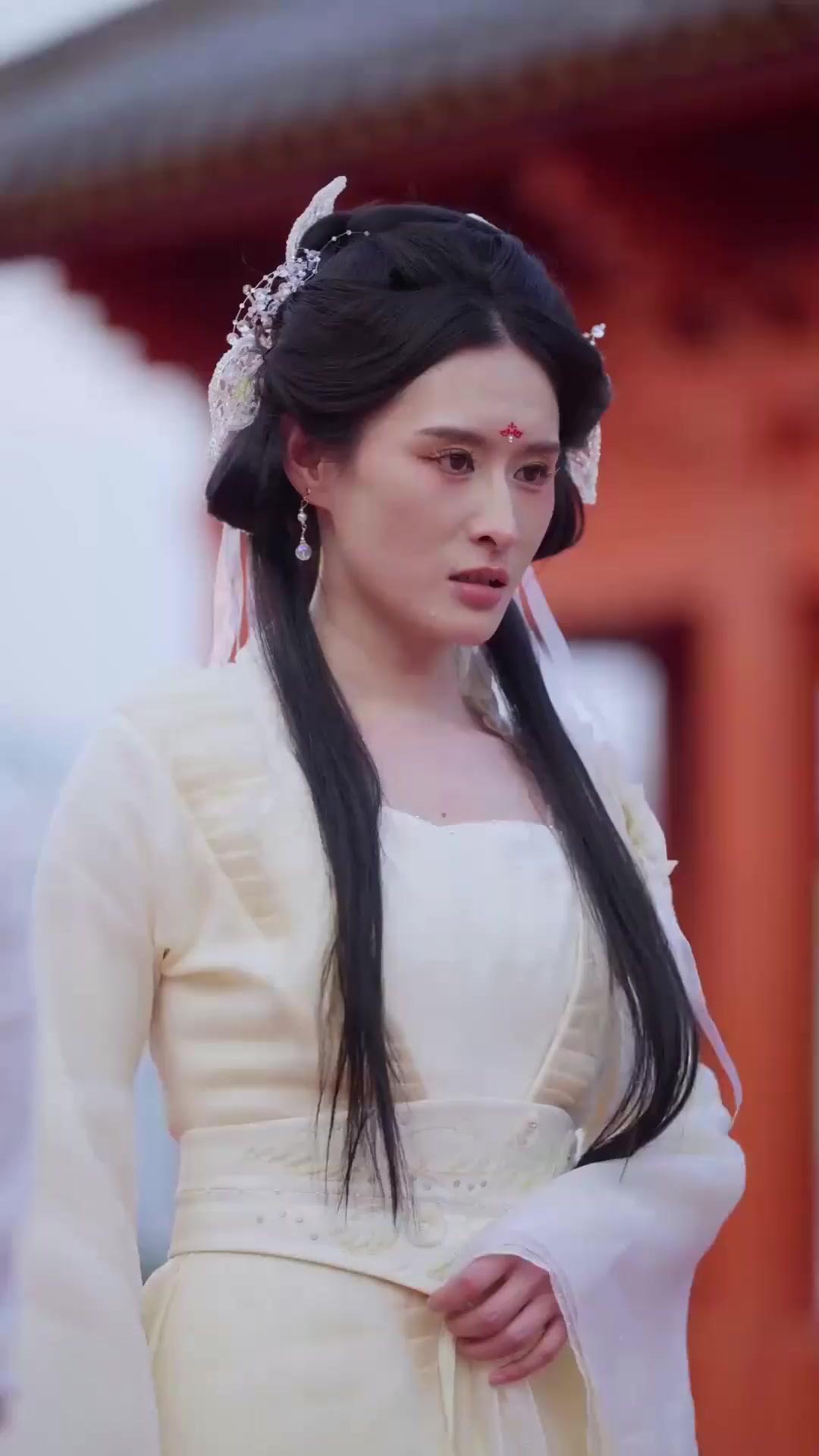 (Dubbed)Rise of the Banished Dragon