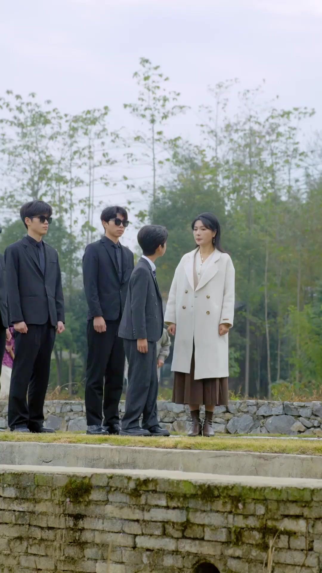 Cái Bẫy Ngọt Ngào