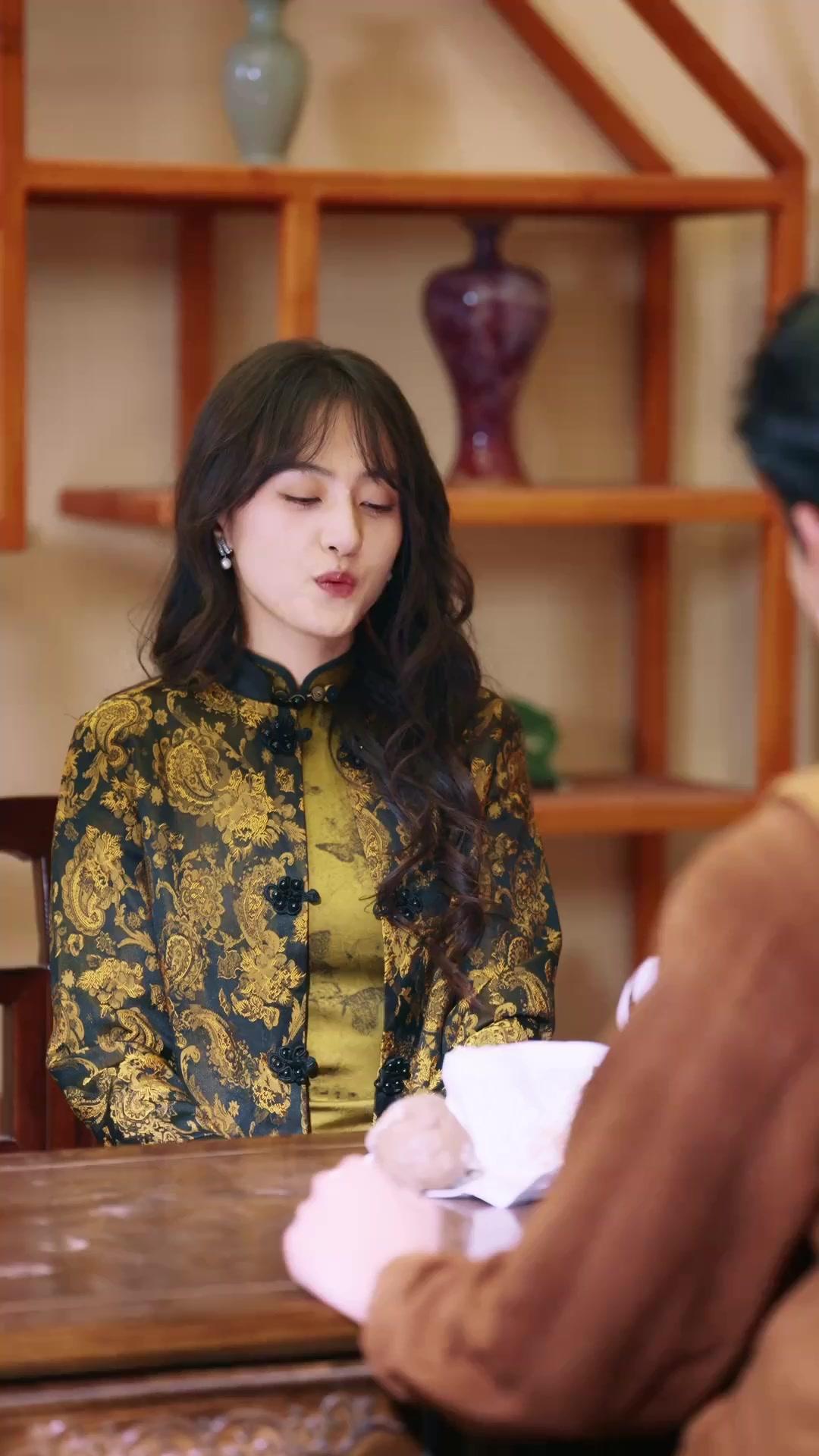 Der Blick ins Verborgene