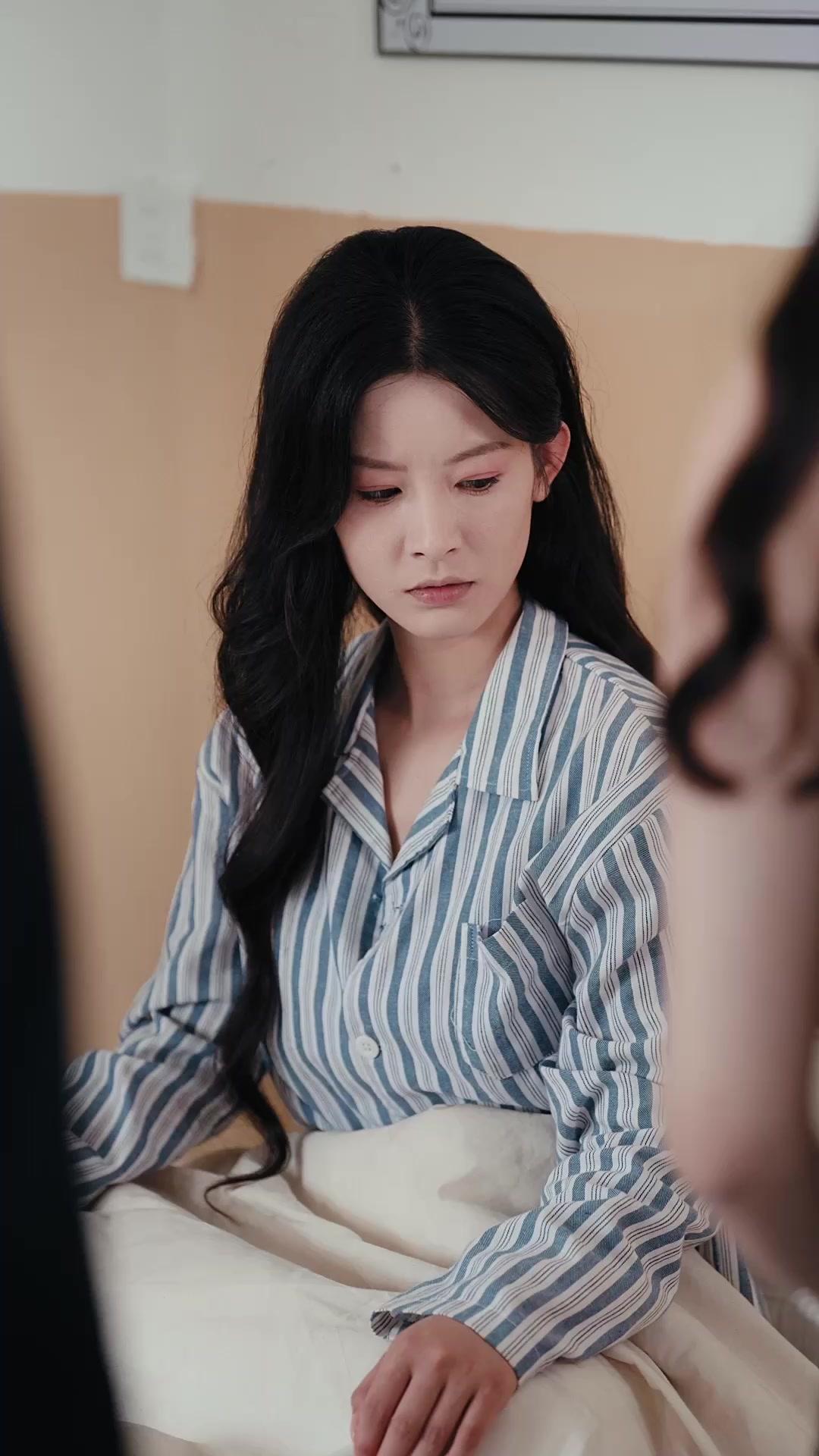 مودة القمر، شوق أبدي