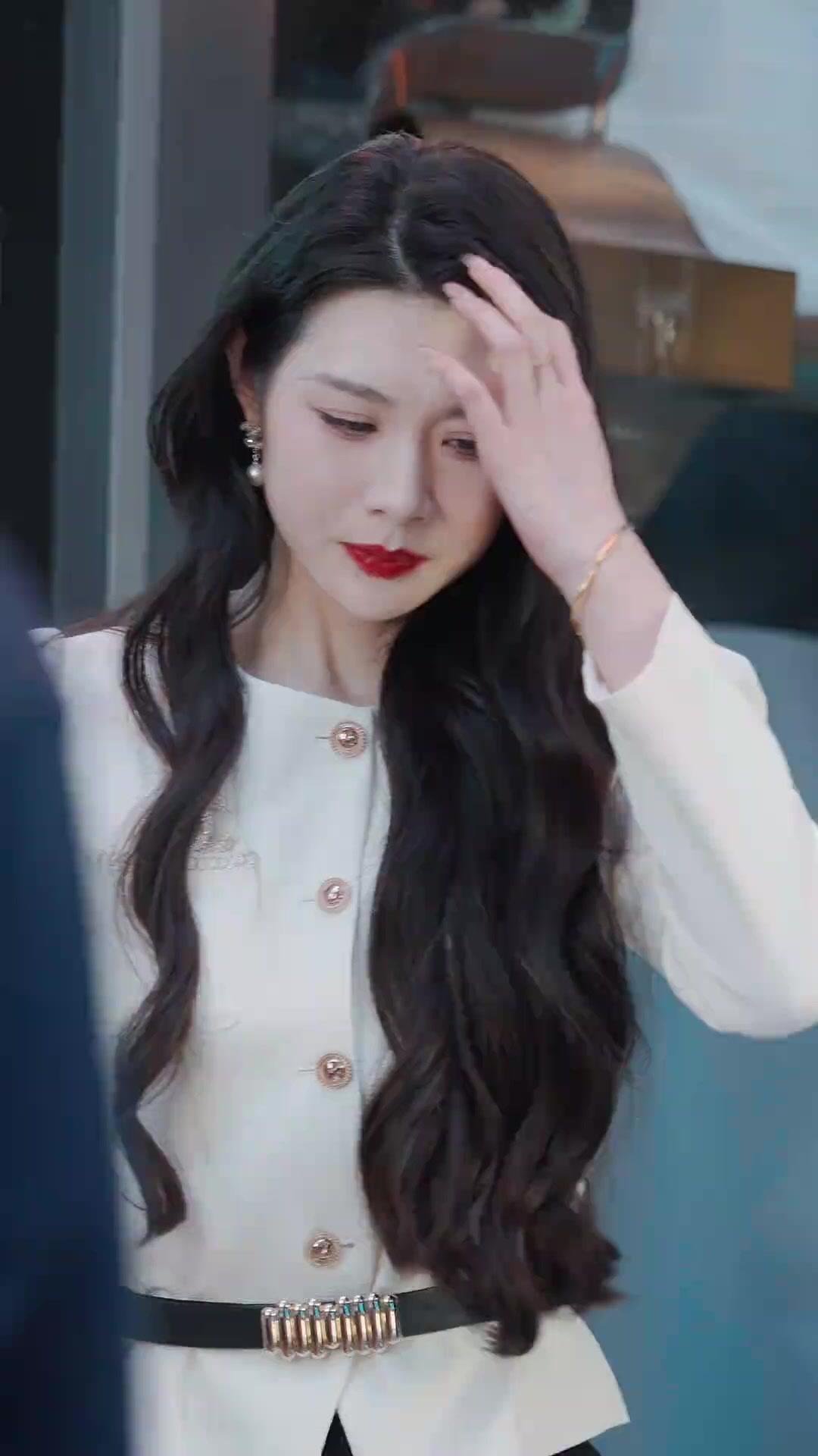 (더빙)아내의 남사친