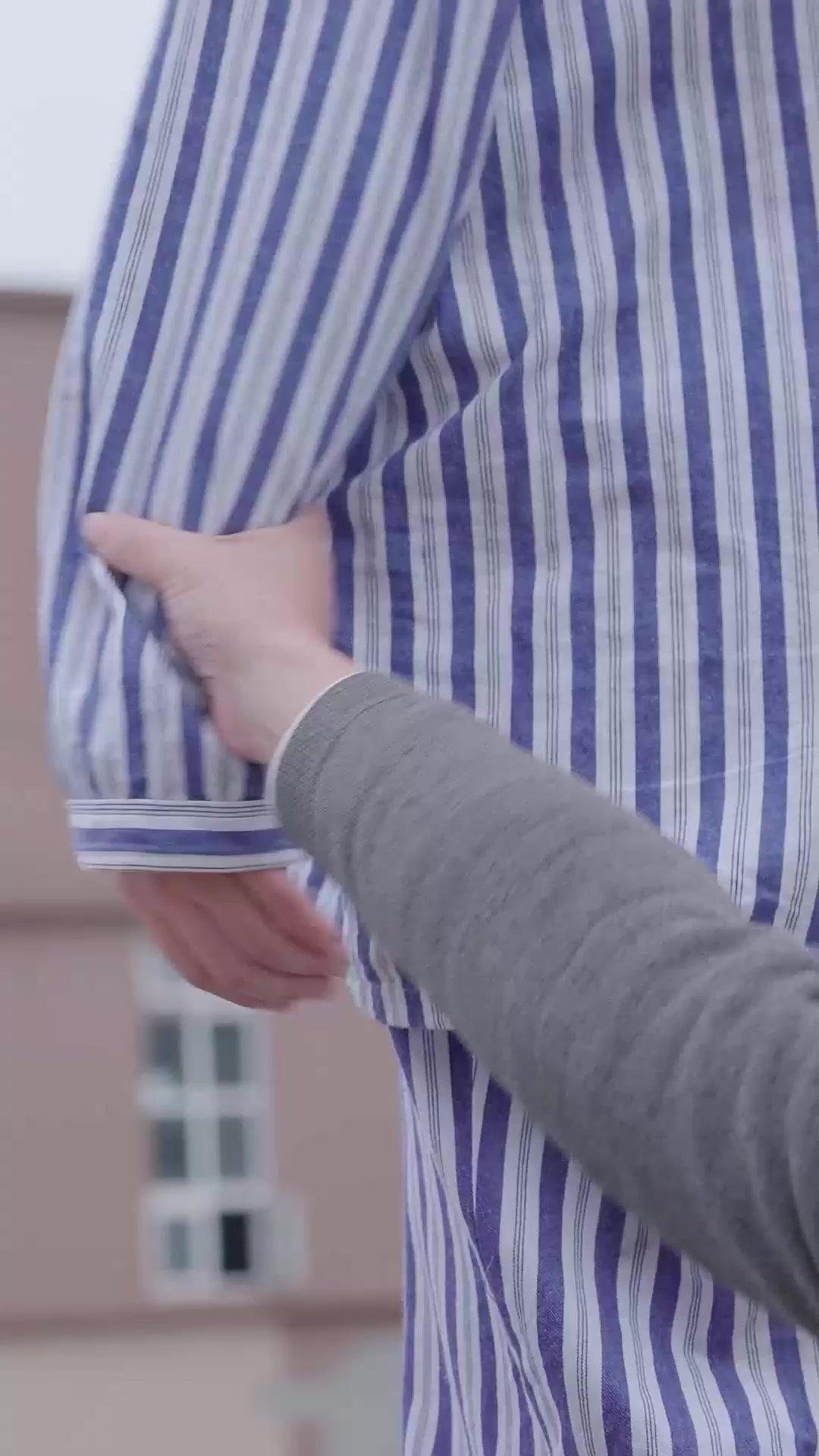 사랑은 운명처럼 다가와