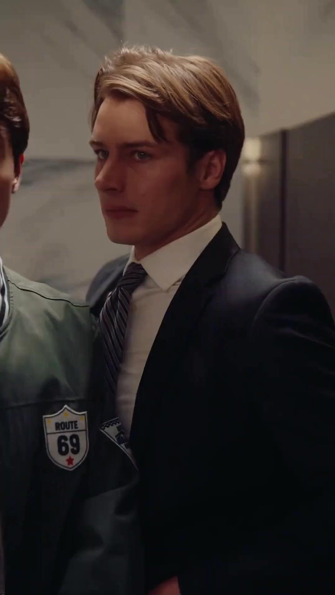 (Doublage) PLEIN RÉGIME