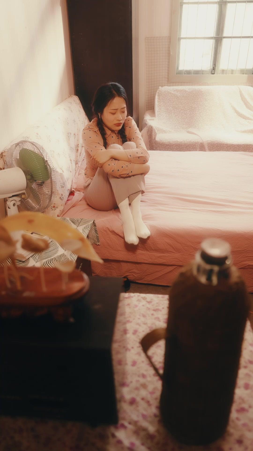 La falsa cayó y yo subí