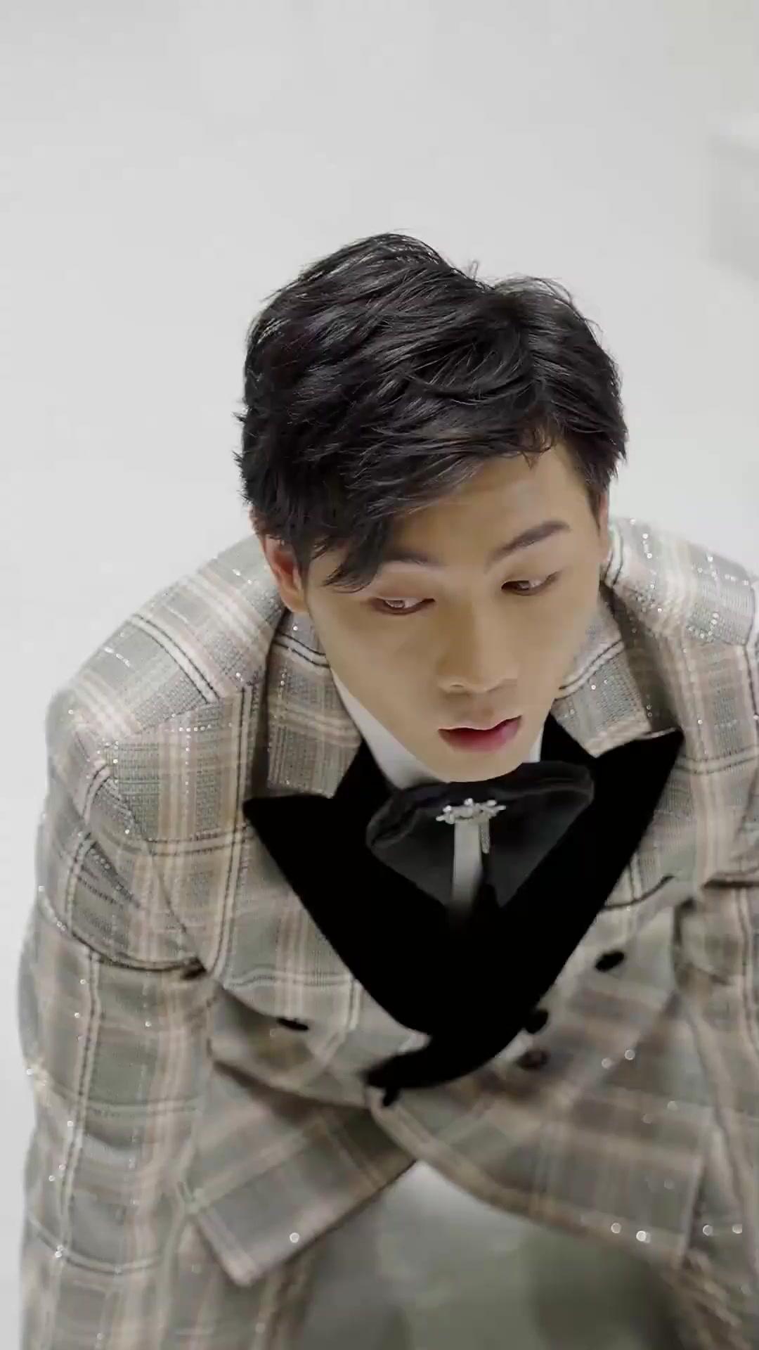 신룡: 지옥에서 깨어난 자