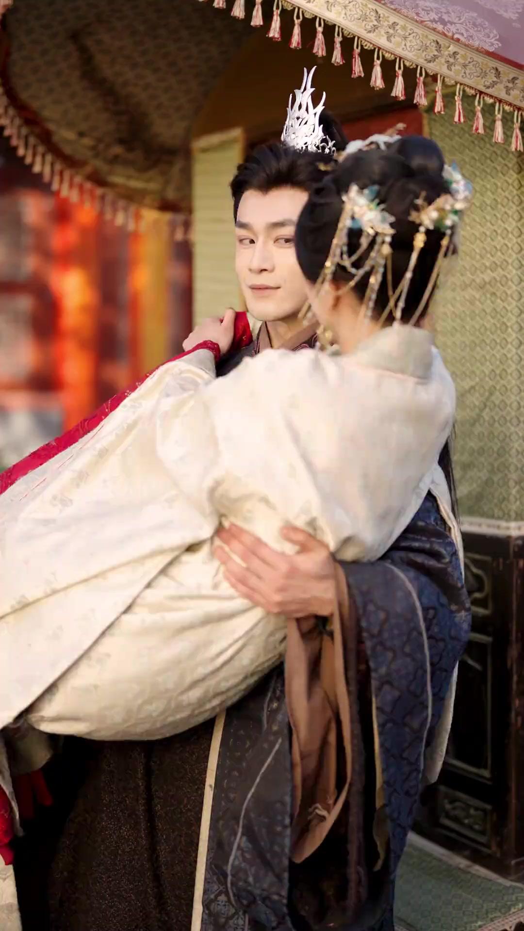 再臨鳳儀天下
