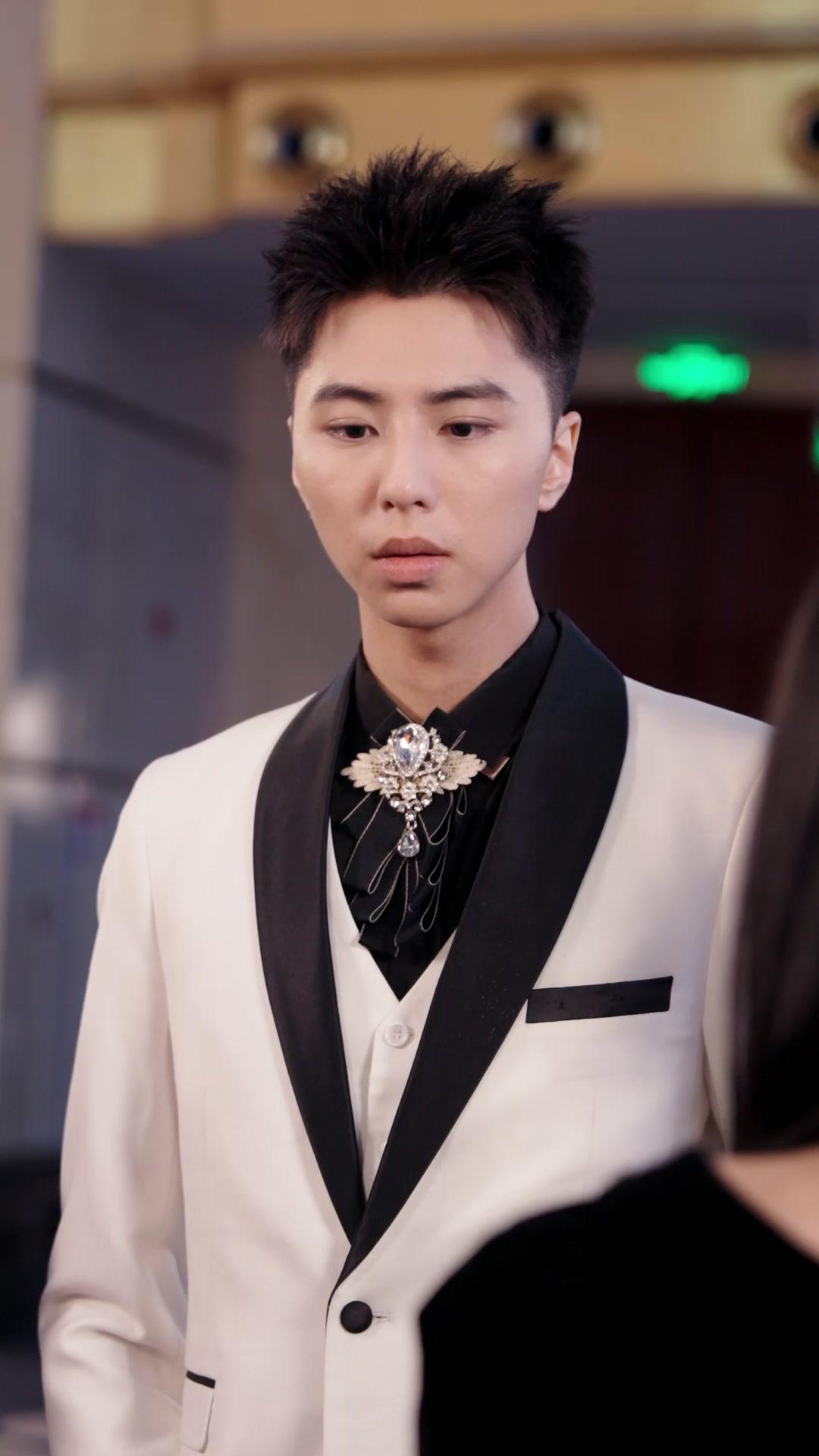 Demasiado tarde para amarme