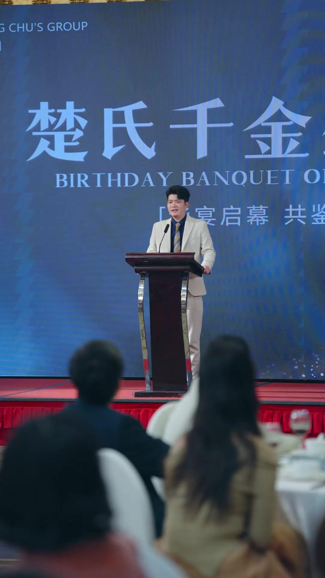 Cinta & Pengkhianatan