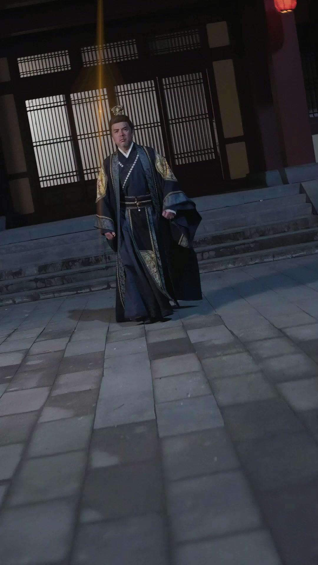 MINI ROYAUME AU CONGÉLATEUR