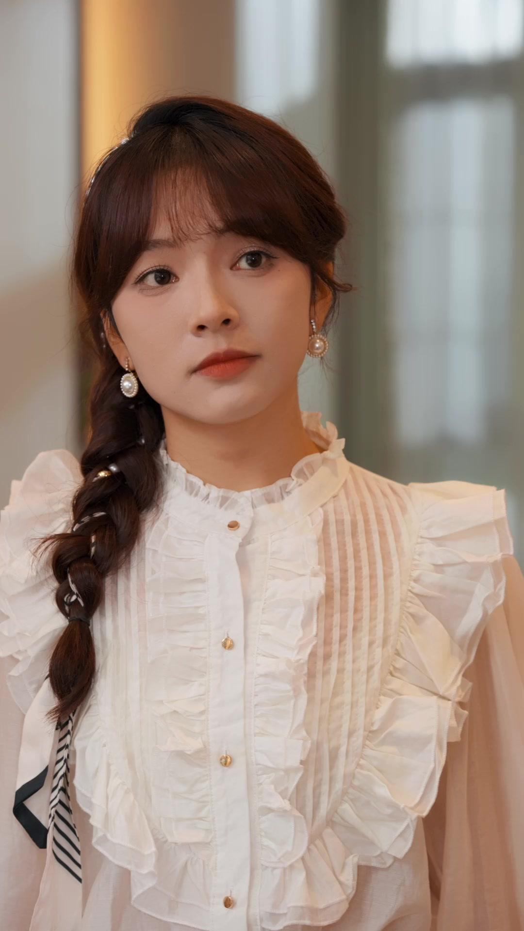 Kebohongan Terbongkar, Cinta Hancur