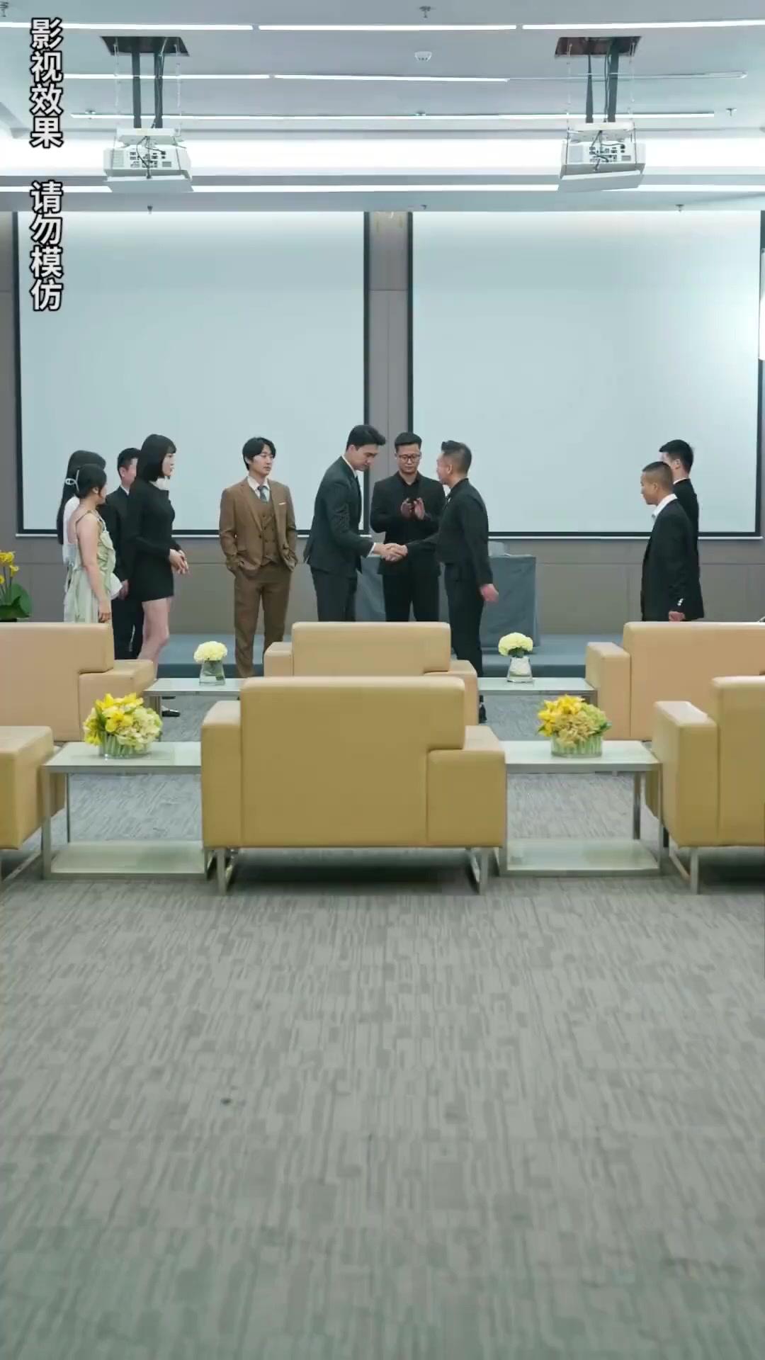 Rahasia Gelap Sang Putri