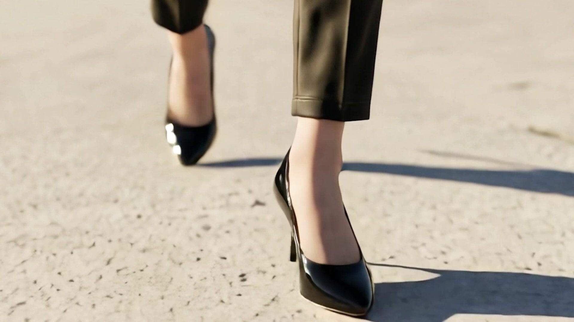 Wow! Hello, My MONSTER Empire!