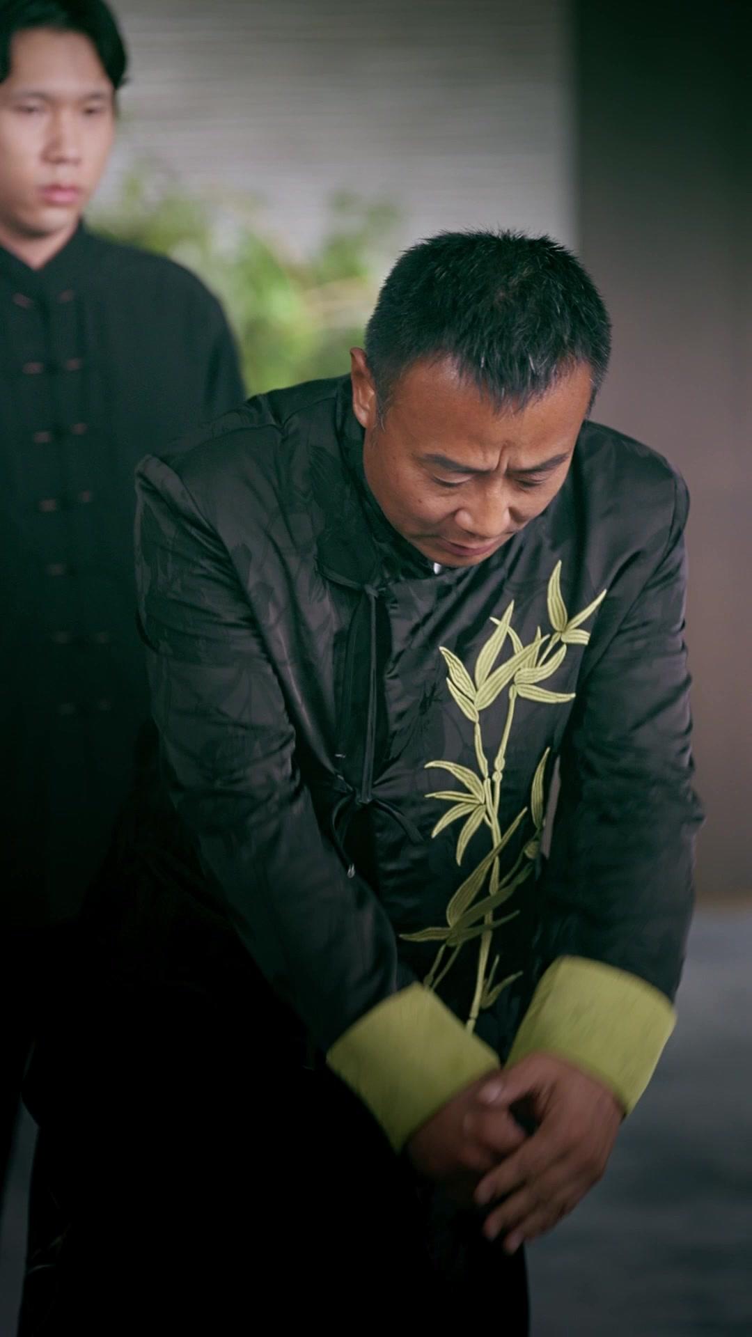  Saatnya Bangkitkan Keluargaku