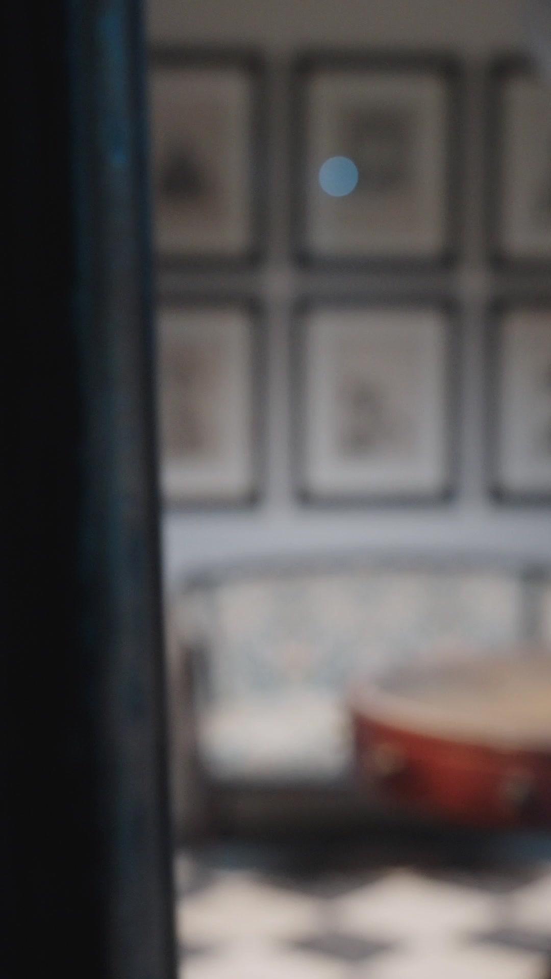 Return of the secret heiress